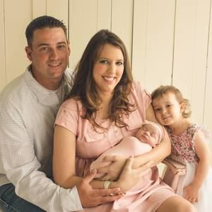 Meet your Posher, Dawn